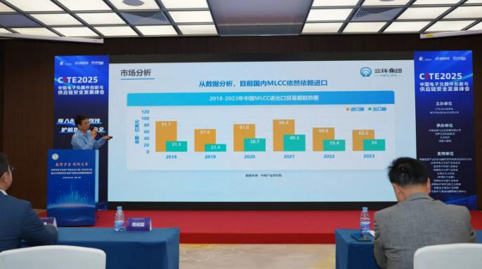 重构供应链安全架构：AI驱动、追随价值服务与创新型替代的协同演进