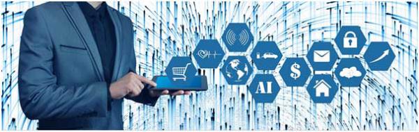 如何使用状态检测传感器供电呢？