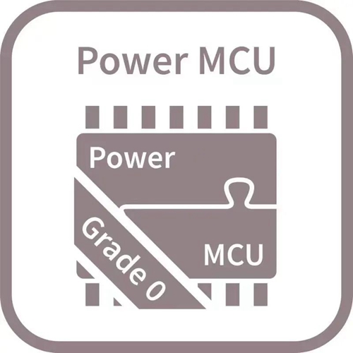 英飞凌中小功率AC/DC数字电源控制器IDP230X介绍 英飞凌中小功率AC/DC数字电源控制器IDP230X介绍