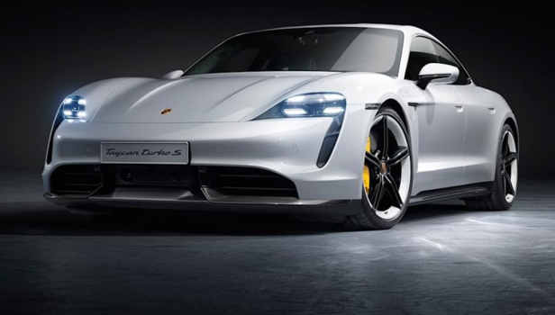 800V架构，能治好电动汽车用户的“里程焦虑”吗？