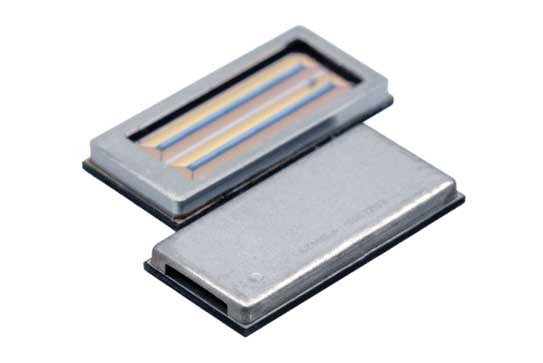 xMEMS颠覆固态硅驱动器市场 xMEMS颠覆固态硅驱动器市场