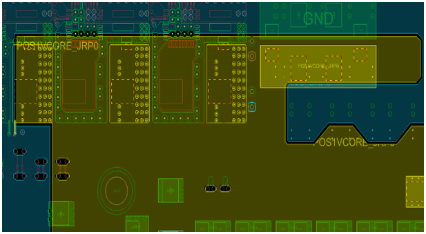 小电源，大讲究