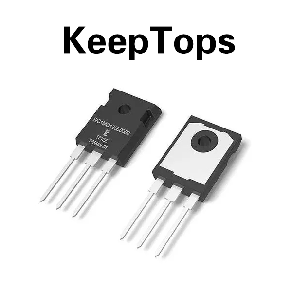 如何有效利用氮化镓提高晶体管的应用？