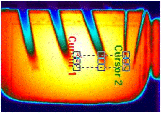 功率器件热设计基础（四）——功率半导体芯片温度和测试方法