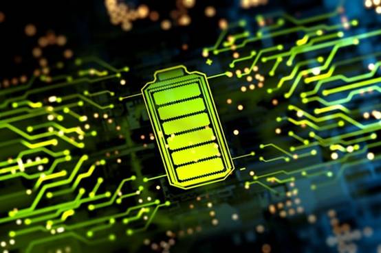 延长蜂窝物联网终端产品的电池寿命