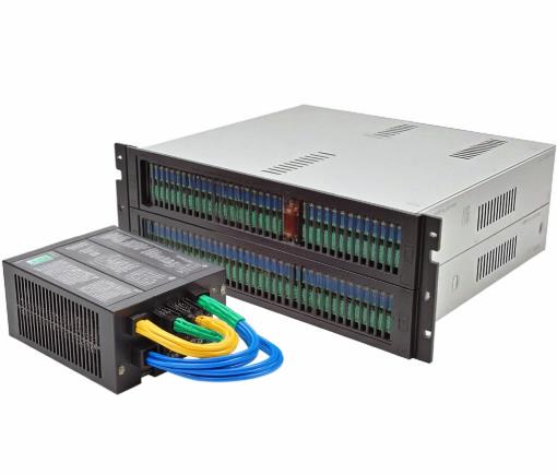 电源?？樵谒欧低持衅鸬蕉π脑嘤胄阅芑淖饔? width=