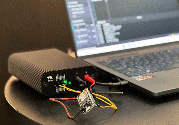 10年寿命+零下40℃耐寒：废物管理物联网设备的电池选型密码
