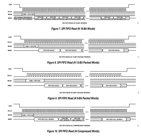 熄灯不停产，这样的超级工厂是如何打造出来的？