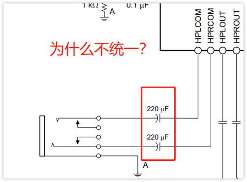 深入浅出理解输入输出阻抗（有案例、好懂）