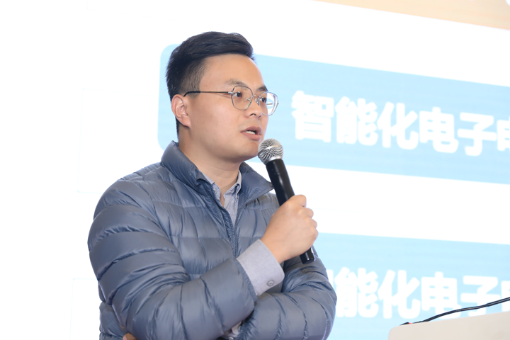 第19届中国（长三角）汽车电子产业链高峰论坛暨2023智能汽车芯片前瞻技术论坛圆满落幕