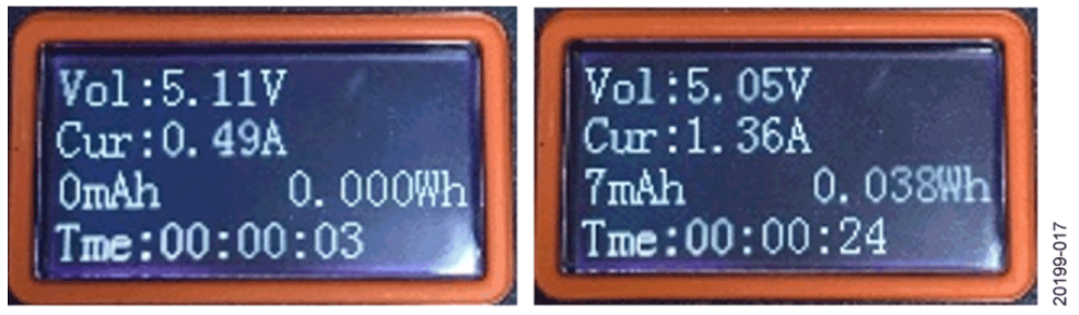 如何设计宽输入电压范围、双通道USB端口充电器？