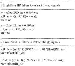 动态离散周期变换技术突破：无ECG参考的生理信号精准解析