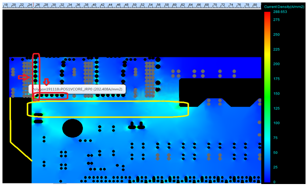 小电源，大讲究