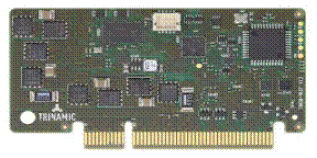 电机控制设计基础知识 电机控制设计基础知识