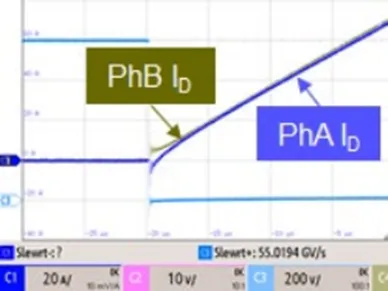 SiC JFET并联难题大揭秘，这些挑战让工程师 “头秃”！
