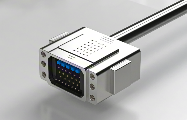 硬件工程师必备：FFC/FPC连接器选型要点与成本优化全攻略