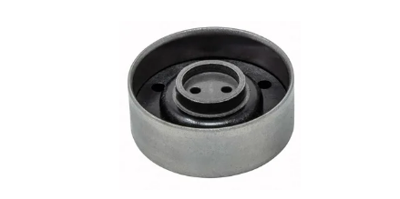 突破技术瓶颈:GMR传感器磁路优化指南 突破技术瓶颈:GMR传感器磁路优化指南