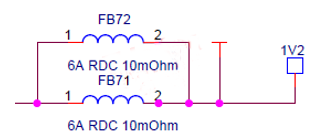 小电源，大讲究