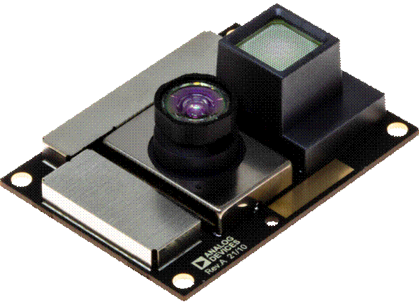 熄灯不停产，这样的超级工厂是如何打造出来的？