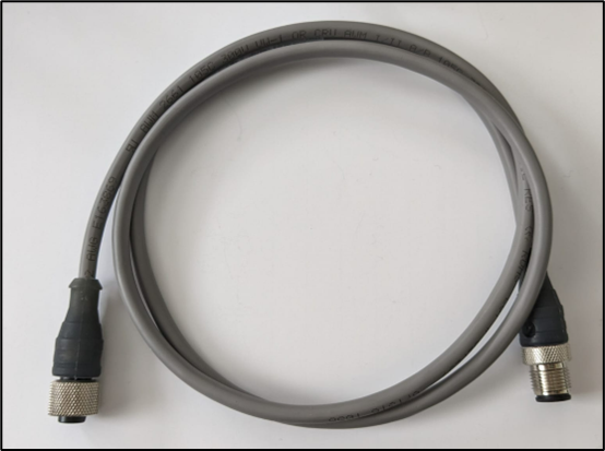 IO-Link改变智能工厂决策的三大原因