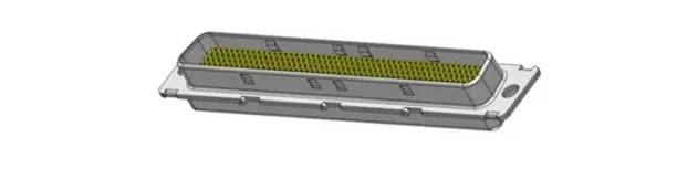800V架构下，给连接器带来了哪些“改变”？