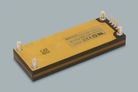 800V架构，能治好电动汽车用户的“里程焦虑”吗？