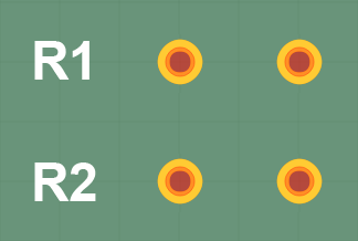 可能毁掉您设计的 PCB 布局样式错误 可能毁掉您设计的 PCB 布局样式错误