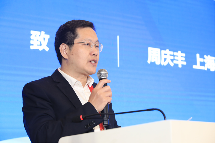 第19届中国（长三角）汽车电子产业链高峰论坛暨2023智能汽车芯片前瞻技术论坛圆满落幕