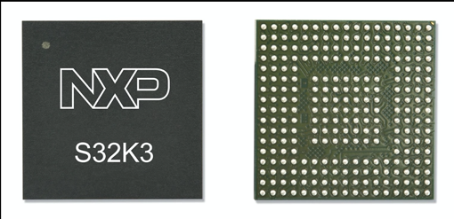 800V架构，能治好电动汽车用户的“里程焦虑”吗？