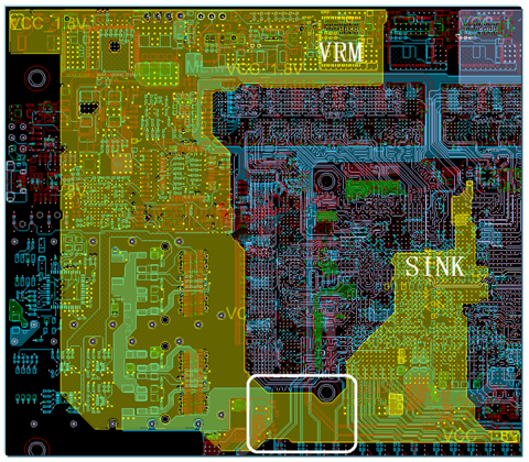 小电源，大讲究