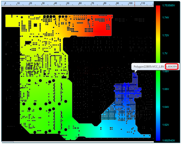 小电源，大讲究