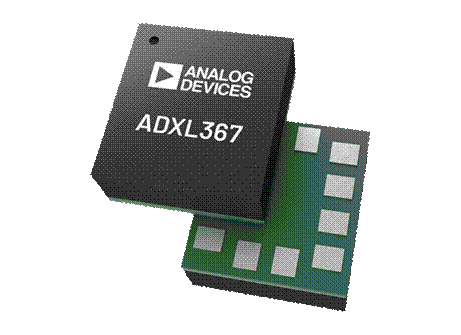 熄灯不停产，这样的超级工厂是如何打造出来的？