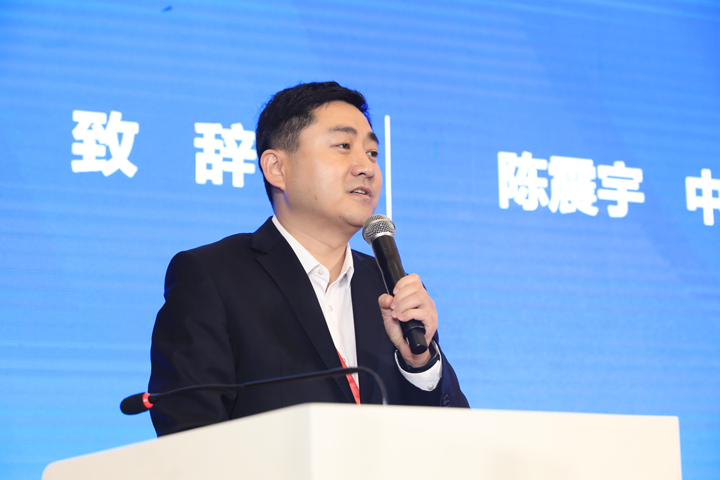 第19届中国（长三角）汽车电子产业链高峰论坛暨2023智能汽车芯片前瞻技术论坛圆满落幕