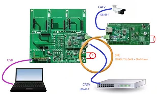如何?；ひ蕴缑馐芾擞渴录跋? vspace=