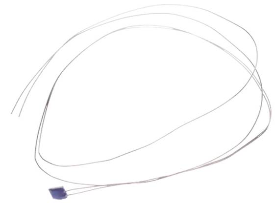 车用TVS、电阻和温度传感器选型：三款位居C位的元件，推荐给你