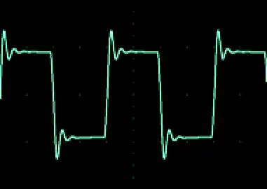 MOS管驱动电路设计，如何让MOS管快速开启和关闭？