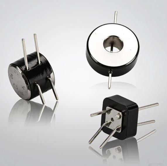 压敏电阻技术全解析与选型的专业指南