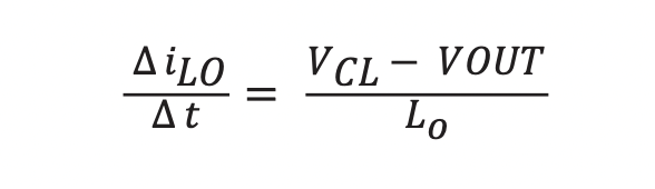 告别电压应力难题：有源钳位助力PSFB效率突破