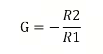 艾为电子：鼎鼎大名的运算放大器，你知多少？