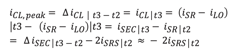 告别电压应力难题：有源钳位助力PSFB效率突破