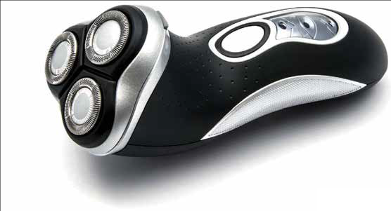 双极结型晶体管——MOSFET的挑战者