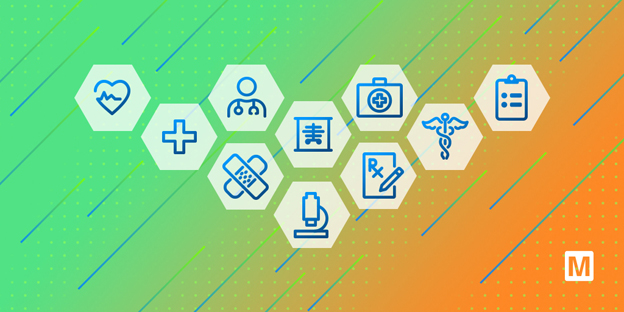 贸泽电子推出内容丰富的全新医疗技术资源网站 贸泽电子推出内容丰富的全新医疗技术资源网站