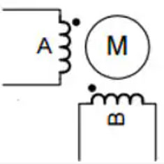 聊一聊步进电机的几件事