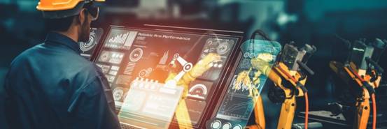 面向嵌入式应用的生成式AI