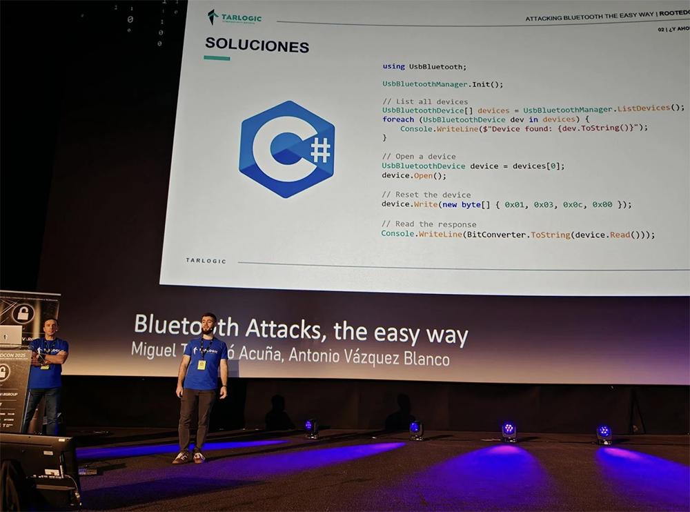 乐鑫ESP32系列芯片被曝存在“后门”？官方紧急回应
