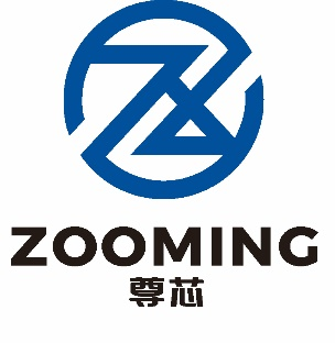 第102届中国电子展开幕在即，众多集成电路优质企业闪亮登场