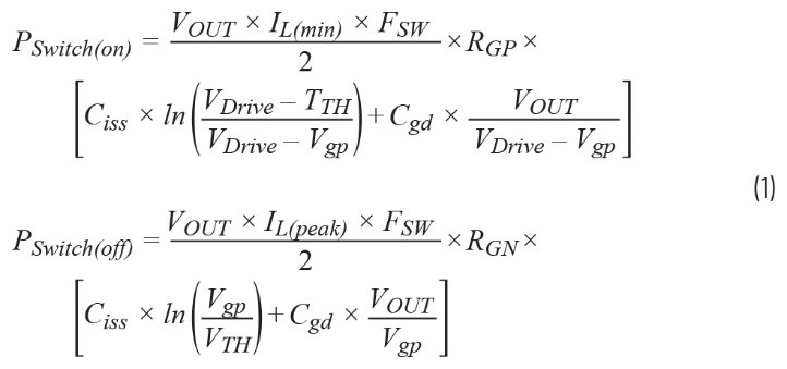 EMI不再是难题！高压异步升压控制器的降辐射实战指南