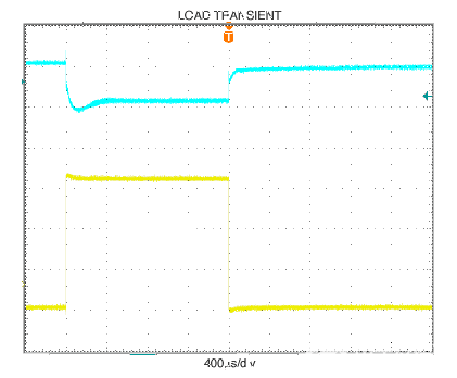 调整管增强稳压器的输出电流 调整管增强稳压器的输出电流