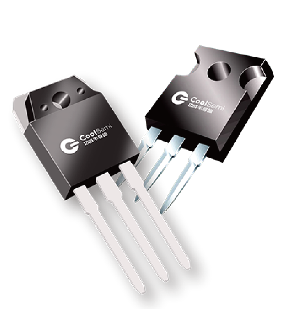 上海功成半导体科技有限公司——聚焦光储充 迈向碳中和 上海功成半导体科技有限公司——聚焦光储充 迈向碳中和