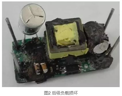 电源?？槲涡枰衾? vspace=